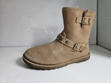 STIVALETTI UGG AUSTRALIA