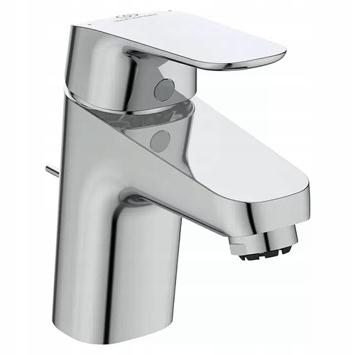 Rubinetteria per lavabo con