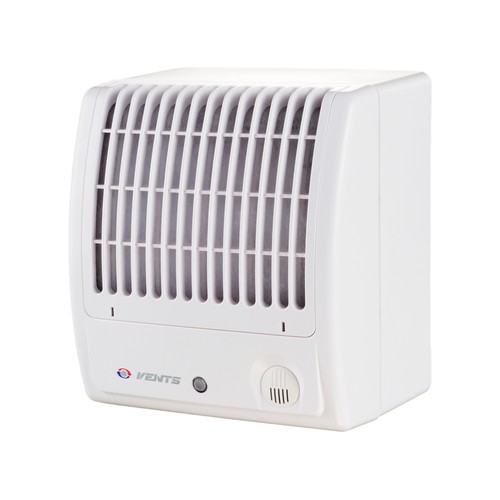 Ventilatore radiale parete - ventilatore, da