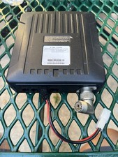 Yaesu FTM-350 R solo base 