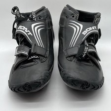 Scarpone da sci Bont uomo