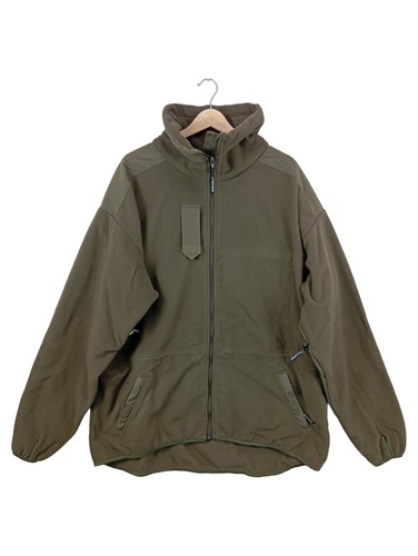 Windstopper gore tex labs - gore-tex,