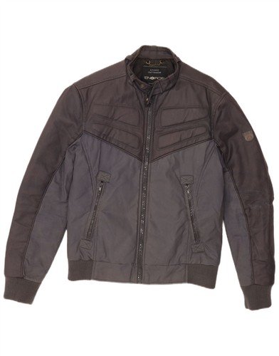 Giacca bomber uomo - , energie