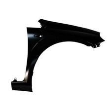 Parafango anteriore destro con