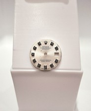 Rolex circa 20 mm da donna
