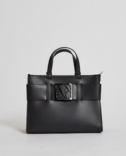 Borsa grande Armani Exchange