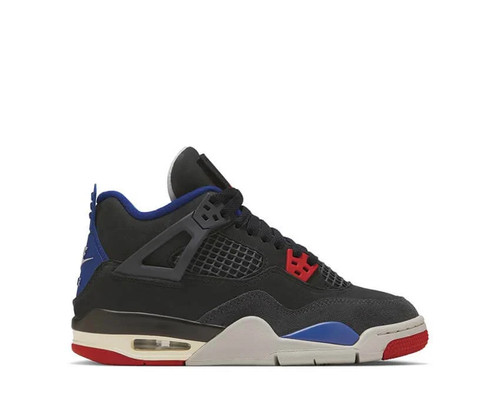 Scarpe air jordan rare - scarpe,