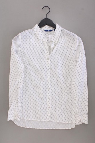 Camicia tom tailor maniche - tom,