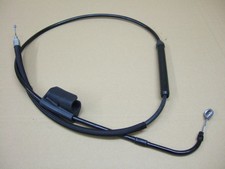 Cavo frizione, clutch cable