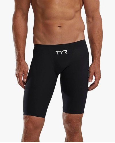 Costume bagno uomo - uomo, tyr