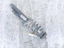 A4513200001 AMMORTIZZATORE ANTERIORE SX SMART FORTWO (451) 1.0 B 12V ROB 71CV 20