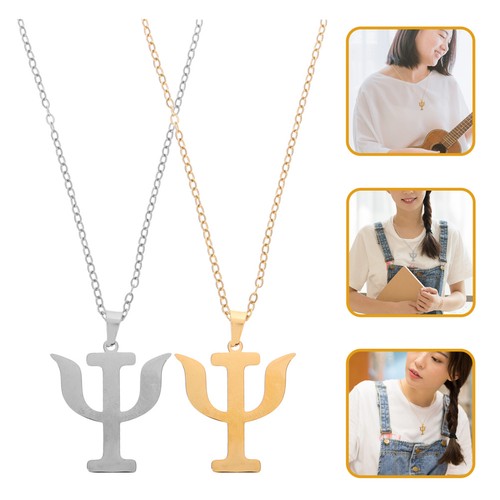 Accessorio per collo - per,