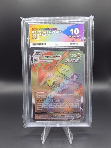 Pokémon evolving skies - pokémon,