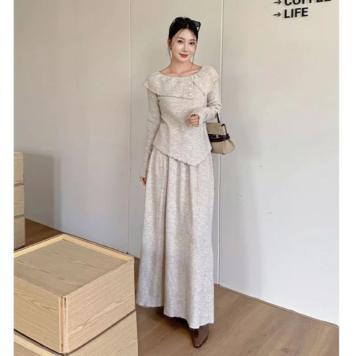 Completo donna chic - donna,