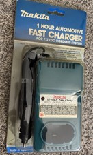 Makita 12V Automotive Fast