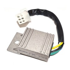 CDI adatto per Honda CB