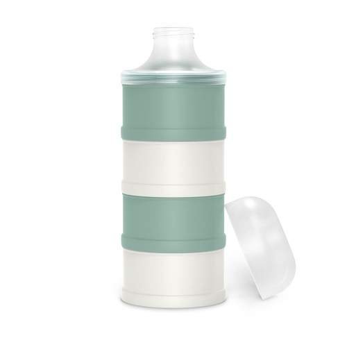 Suavinex dosatore latte - suavinex, in