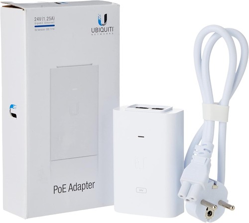 Ubiquiti networks - ubiquiti,