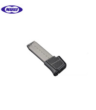 MARUI caricatore long Magazine