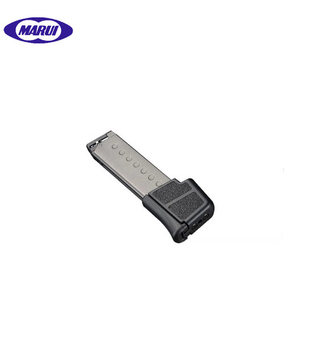Marui caricatore long magazine - caricatore,