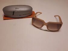 Christian Dior Occhiali sole vintage con custodia originale
