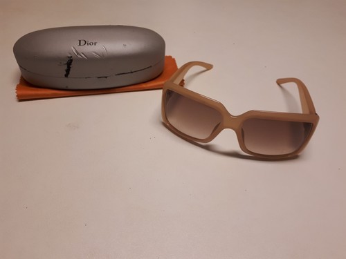 Christian dior occhiali sole - dior,
