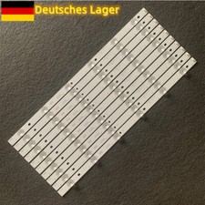 Striscia LED per Sharp