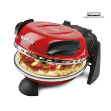 G3ferrari delizia forno pizza - g3ferrari,