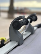 Captain Hook - THULExtra