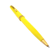 Prestige Ballpoint Pen Omas