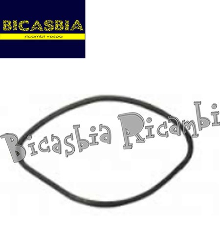 8275 guarnizione - 8275,