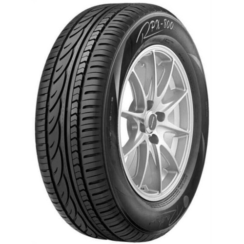 195 40r17 w81 rpx800 - w81, xl