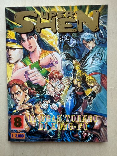Super shen jade perfetto - shen, jade,