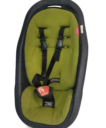 Phil teds sedile sportivo - phil&teds,