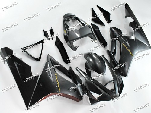 Per triumph daytona 675 - per,
