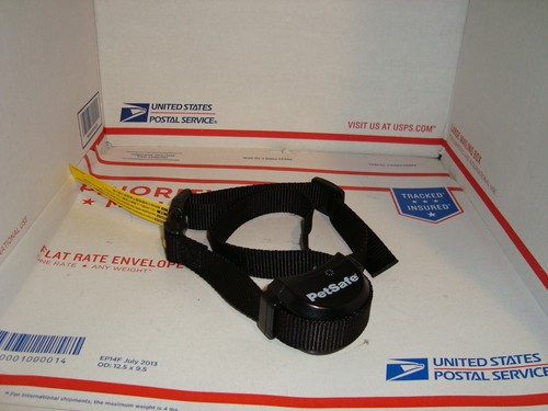 Petsafe play stay recinzione - petsafe,