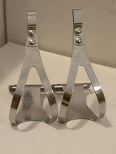 Puntapiedi galli gabiette - puntapiedi,