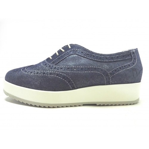 Agorà sneakers scarpe - agorà,