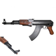 Denix AK-47 Non-Firing Replica
