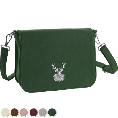 Trachten borsa tracolla - a,