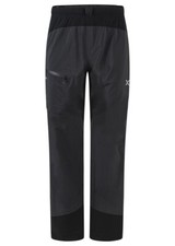 MONTURA - Copri pantalone in