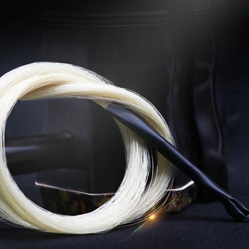 Universal horse hair cm - universal,