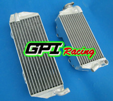 PER Suzuki RMZ250 RMZ 250 RM-Z