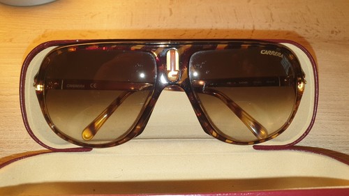Occhiale carrera originale - occhiale,