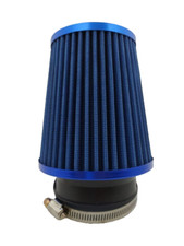Filtro aria conico sportivo - filtro,