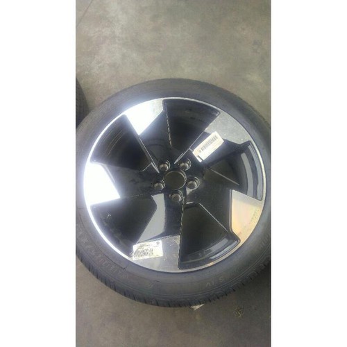 Cerchio lega volvo - cerchio,