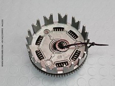 FRICTION BASKET CLUTCH 34K161500000 YAMAHA TT 600 R TTR 1997 2003 1998 1999 2000