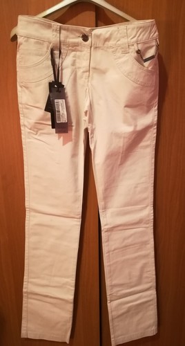 Pantalone donna loops - donna, art