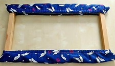 Protezione sporcizia punto