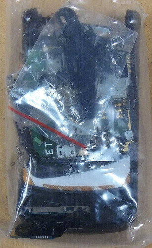 Motorola razr2 v9m - v9m,